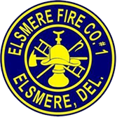 Elsmere Fire Co