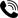 call(1)