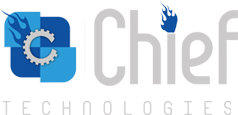 chief_logo